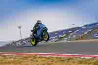 May-2023;motorbikes;no-limits;peter-wileman-photography;portimao;portugal;trackday-digital-images